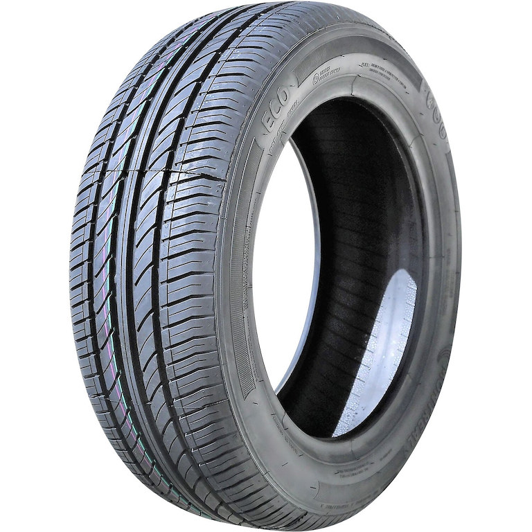 Montreal 205/55R16 94V ECO 205/55R16