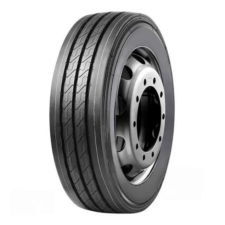Leao 235/75R17,5 143/141J 14PR L202-T 235/75R17,5