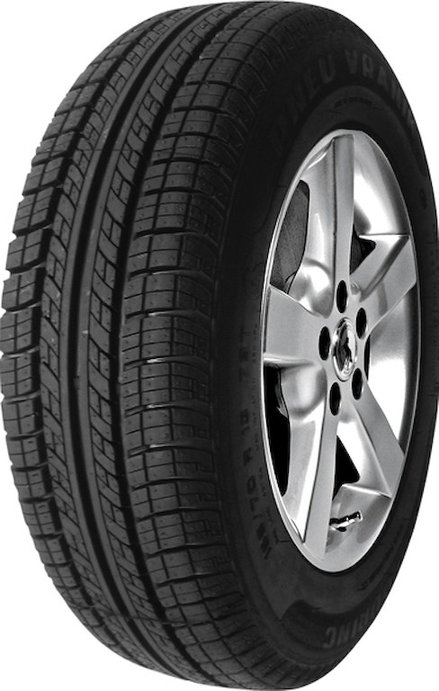 Vraník 145/70R13 71S ECO 145/70R13