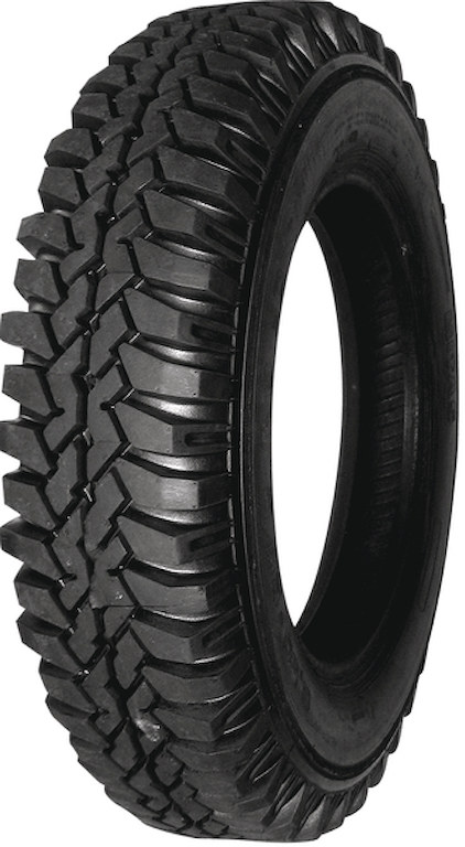 Vraník 6,50-20 CH NB 37 6,50R20