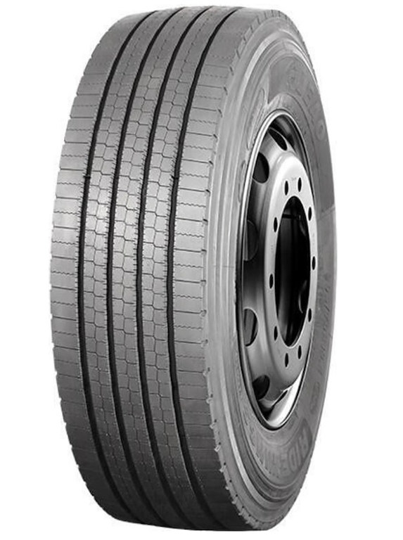 Leao 235/75R17,5 132/130M 14PR L202-S 235/75R17,5