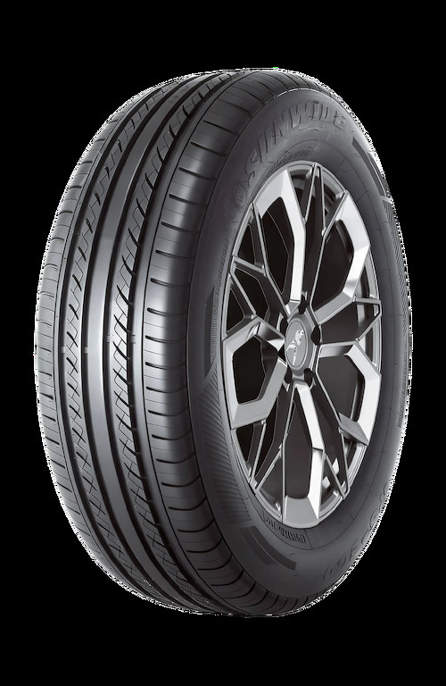 Sunwide 195/65R15 91V RS-ECO 195/65R15