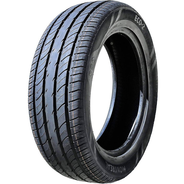 Montreal 235/55R18 100W ECO-2 235/55R18