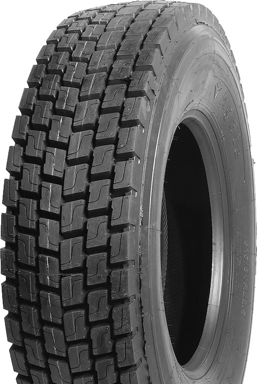 Sunfull 315/70R22,5 154/150L TL HF638 315/70R22,5