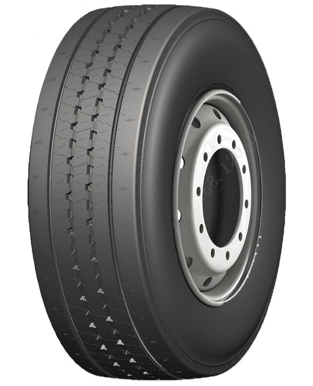 Leao 385/55R22,5 160K R203-T 385/55R22,5
