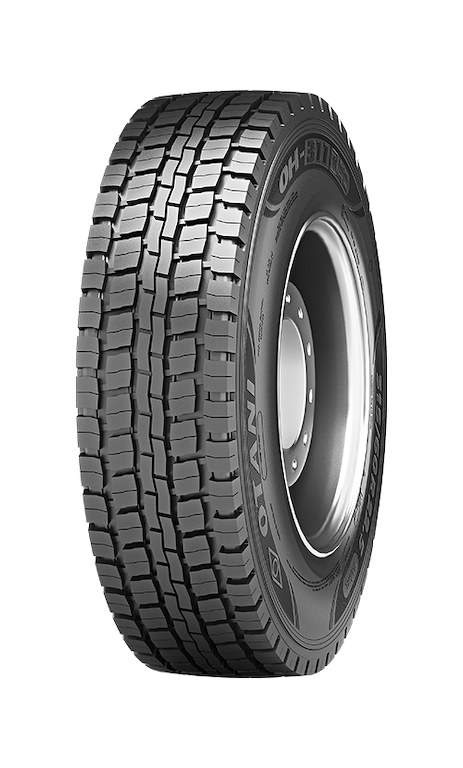 Otani 215/75R17,5 135/133K OH-311 M+S 3PMSF 215/75R17,5