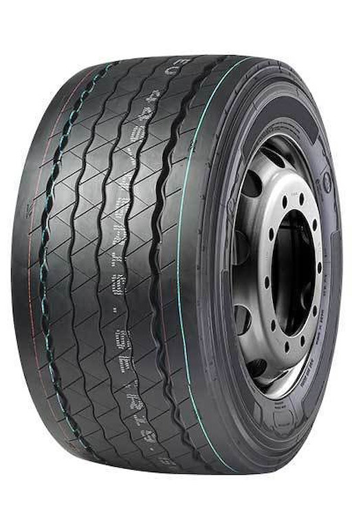 Leao 445/45R19,5 TL ETT100 160J M+S 445/45R19,5