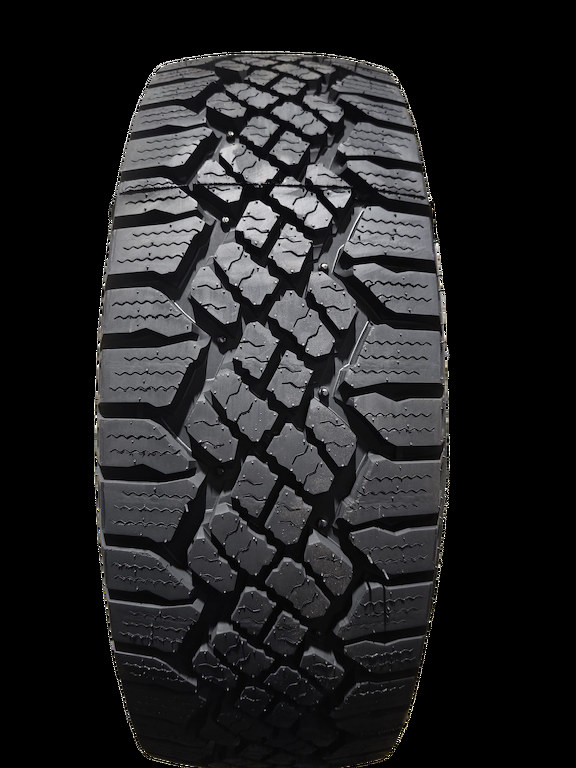 Vraník 245/70R16 107T VR-4 (M+S) 245/70R16