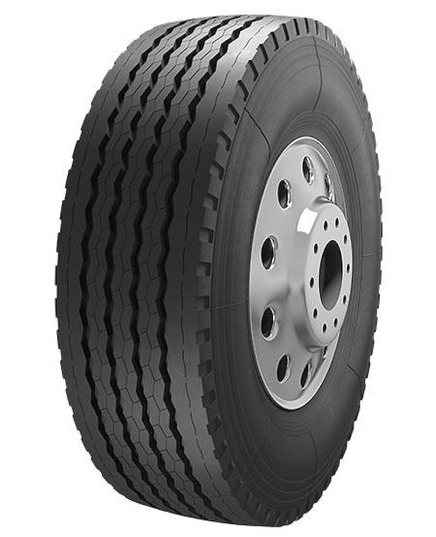 Sunfull 385/65R22,5 160K TL ST022 385/65R22,5