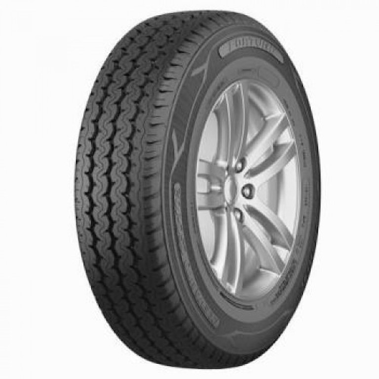 Fortune 185/80R14C 102/100R FSR102 185/80R14
