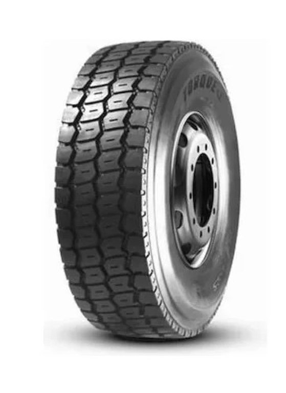 Sunfull 385/65R22,5 164K TL ST031 385/65R22,5