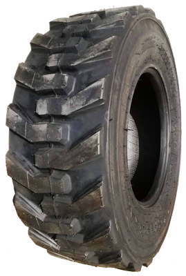Speedways SteerKing 10-16,5