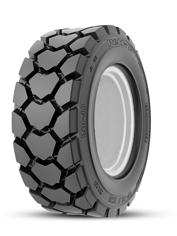 Petlas IND40 10-16,5