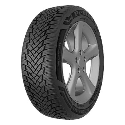 Petlas MULTI ACTION PT565RF 195/65R15