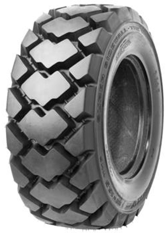 Speedways MONSTER L5 12-16,5