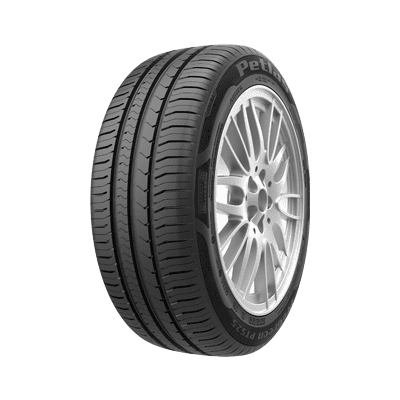 Petlas PROGREEN PT525 195/65R15