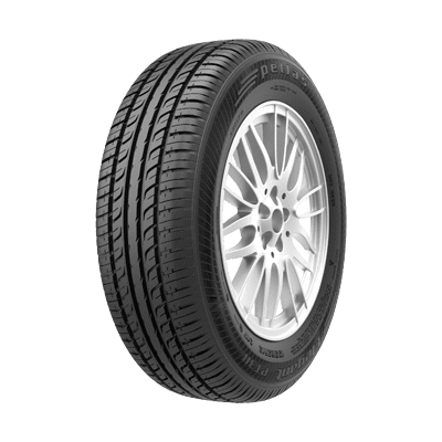Petlas ELEGANT PT311 165/70R13
