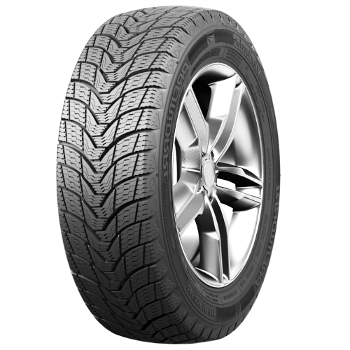 Premiorri ViaMaggiore 82T 175/70R13