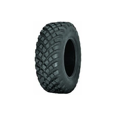 Galaxy Garden Pro 280/70R16 112