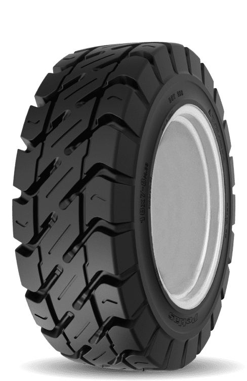 Petlas SOLID ST 140/55-9