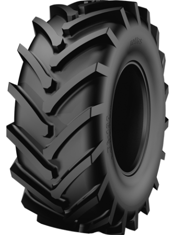 Starmaxx TR-130 600/70R34