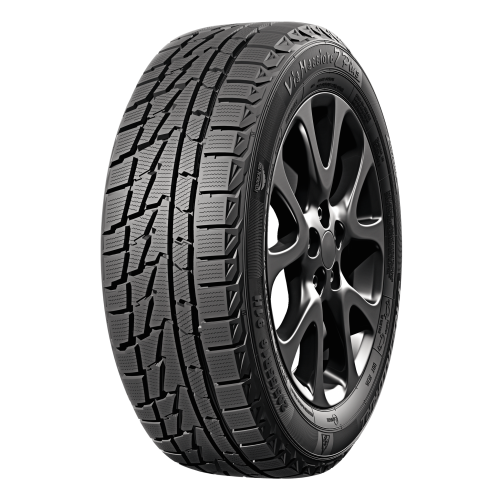 Premiorri ViaMaggiore Z Plus 94H 205/65R15