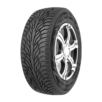 Petlas EXPLERO ICE W681 255/70R16