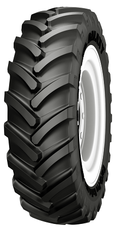 Galaxy Earth-Pro 650 540/65R30