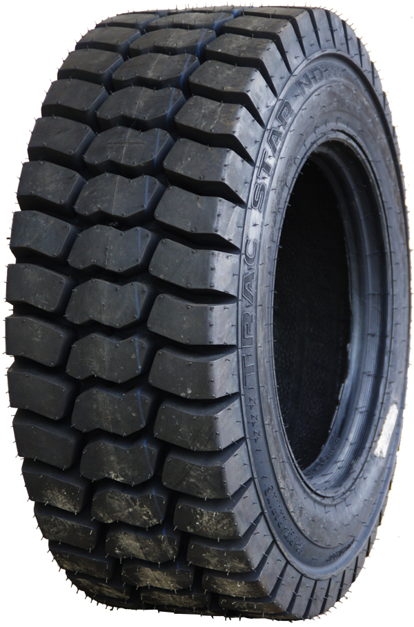 Galaxy Trac Star ND 10-16,5 10