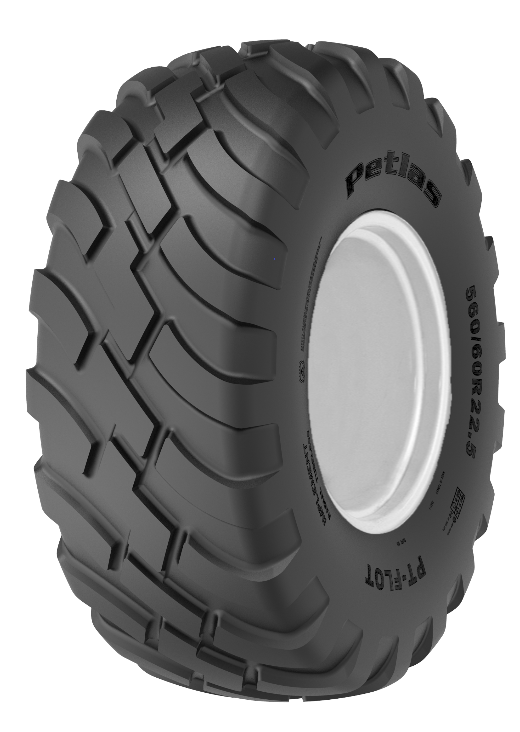 Petlas PT-FLOT 560/45R22,5