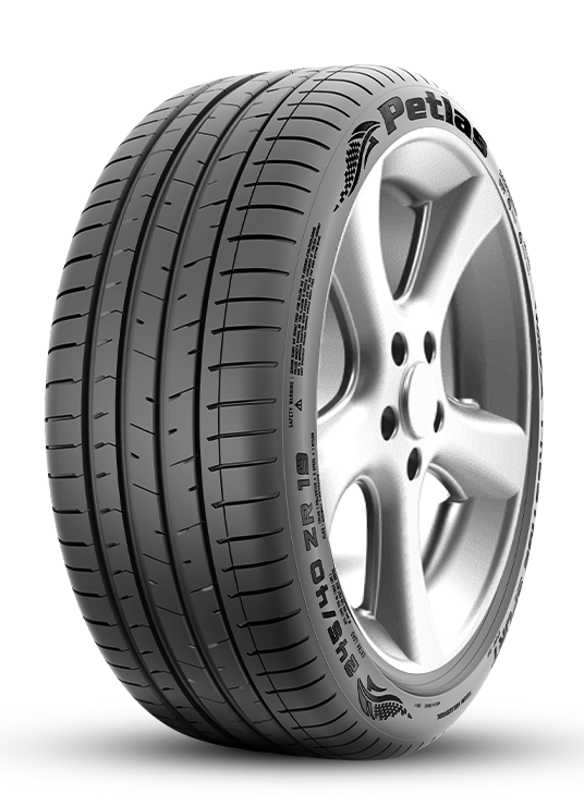 Petlas PRESTIGE SPORT 255/40