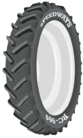 Speedways RC-999 300/95R46
