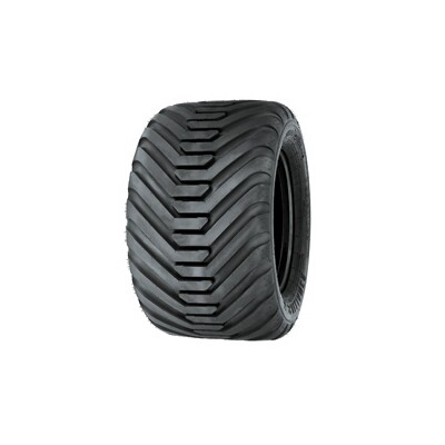 Galaxy Flot-Pro 500/60-22,5 16