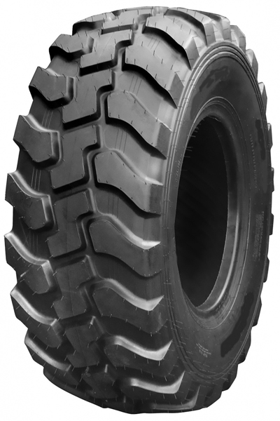 Galaxy MultiTough 405/70R24