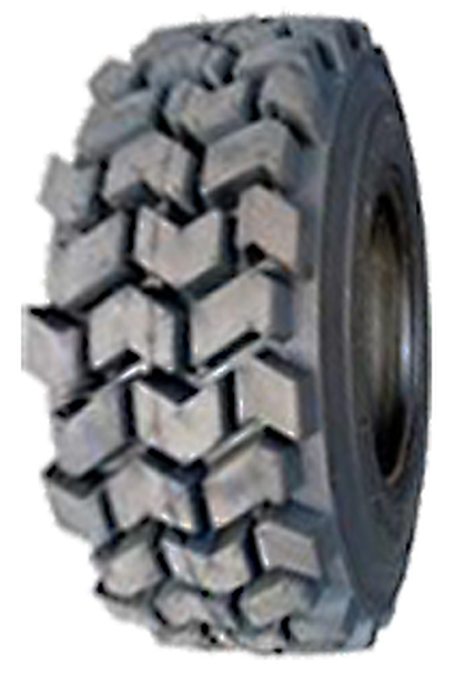 Speedways ROCK MASTER 10-16,5