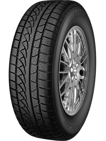 Petlas SNOW MASTER W651 255/40R19