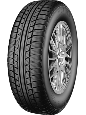 Petlas SNOW MASTER W601 79T 165/70R13