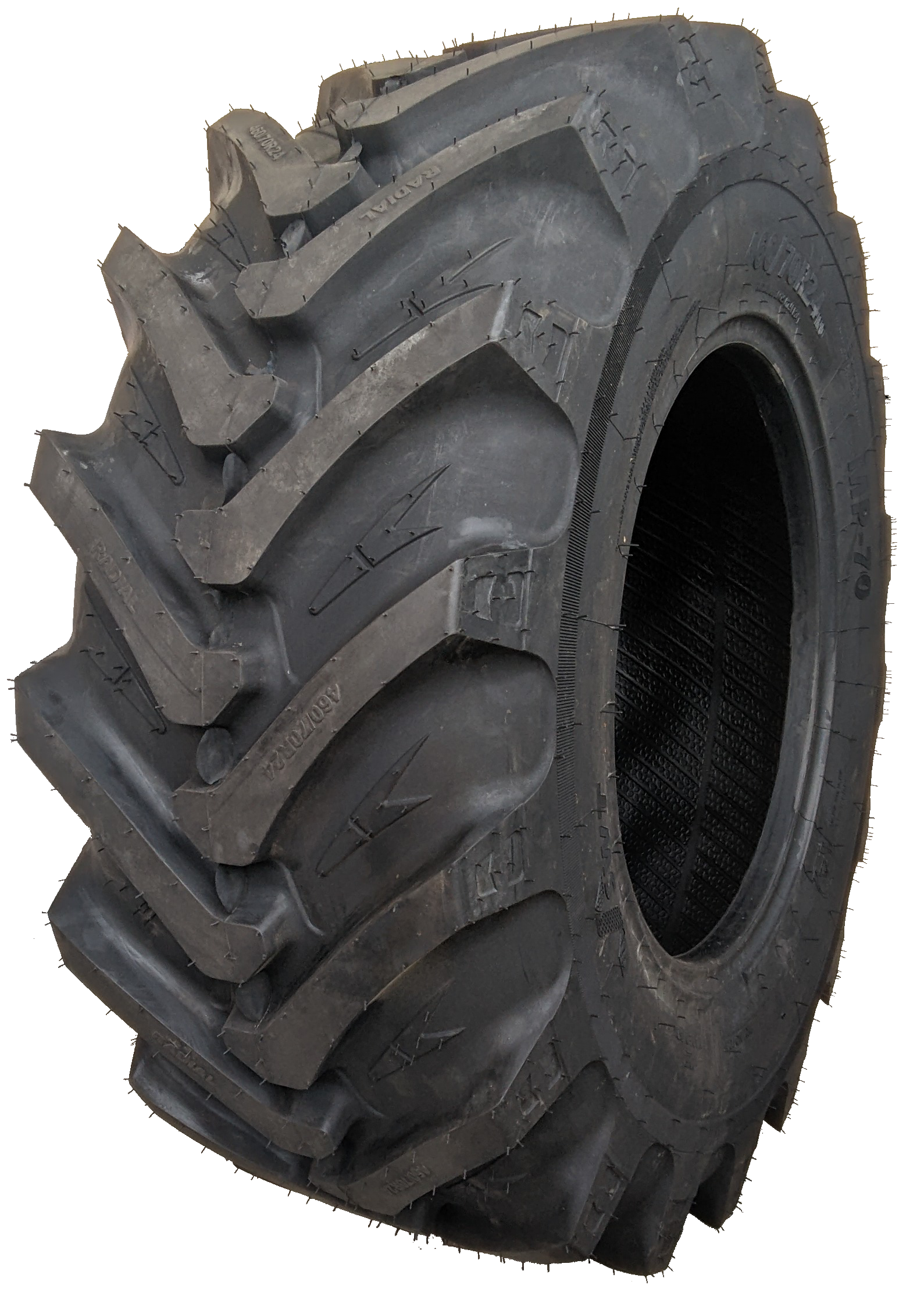 Speedways MP-70 500/70R24