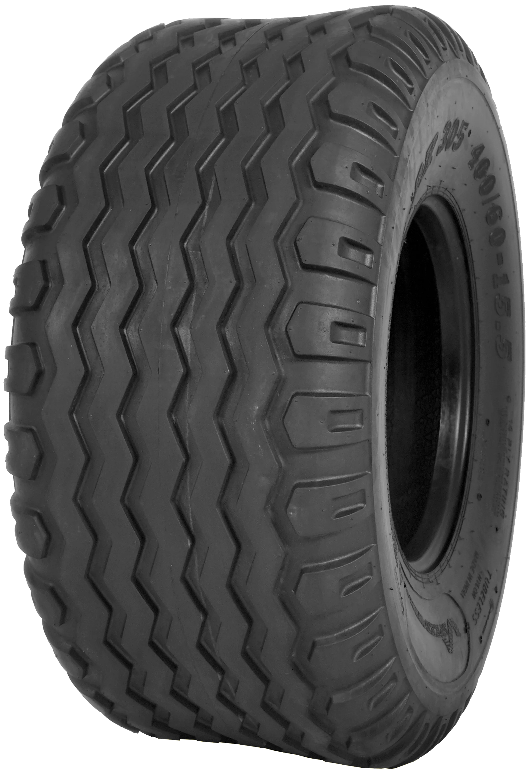 Speedways PK-305 400/60-15,5
