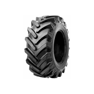 Galaxy SuperHighLift Radial 405/70R24