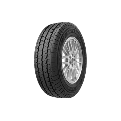 Petlas Full Power PT825 225/65R16C