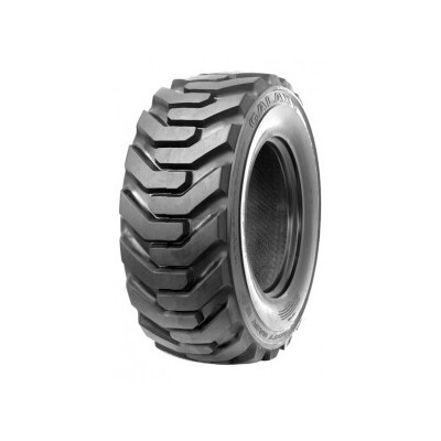 Galaxy Beefy Baby III R-4 10-16,5