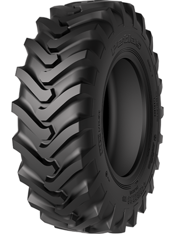 Petlas PTX ND31 340/80R20