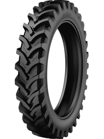 Petlas TA-120 230/95R44