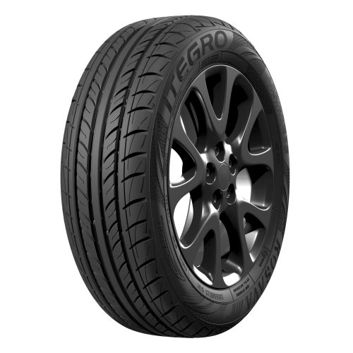 Rosava ITEGRO 86H 185/65R14