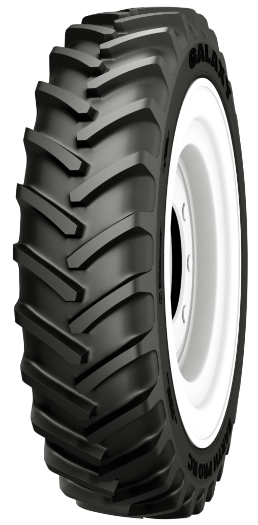 Galaxy EarthPro RC 270/95R36