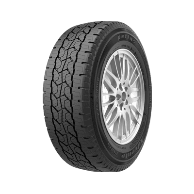 Petlas ADVENTE PT875 215/65R16C