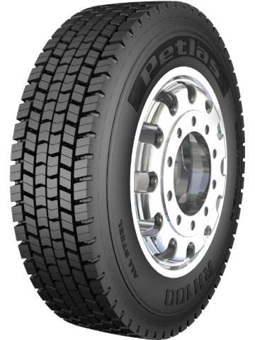 Petlas RH100 12R22,5