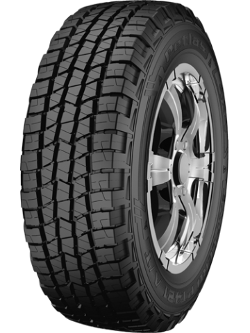 Petlas EXPLERO A/T PT421 105T 235/75R15