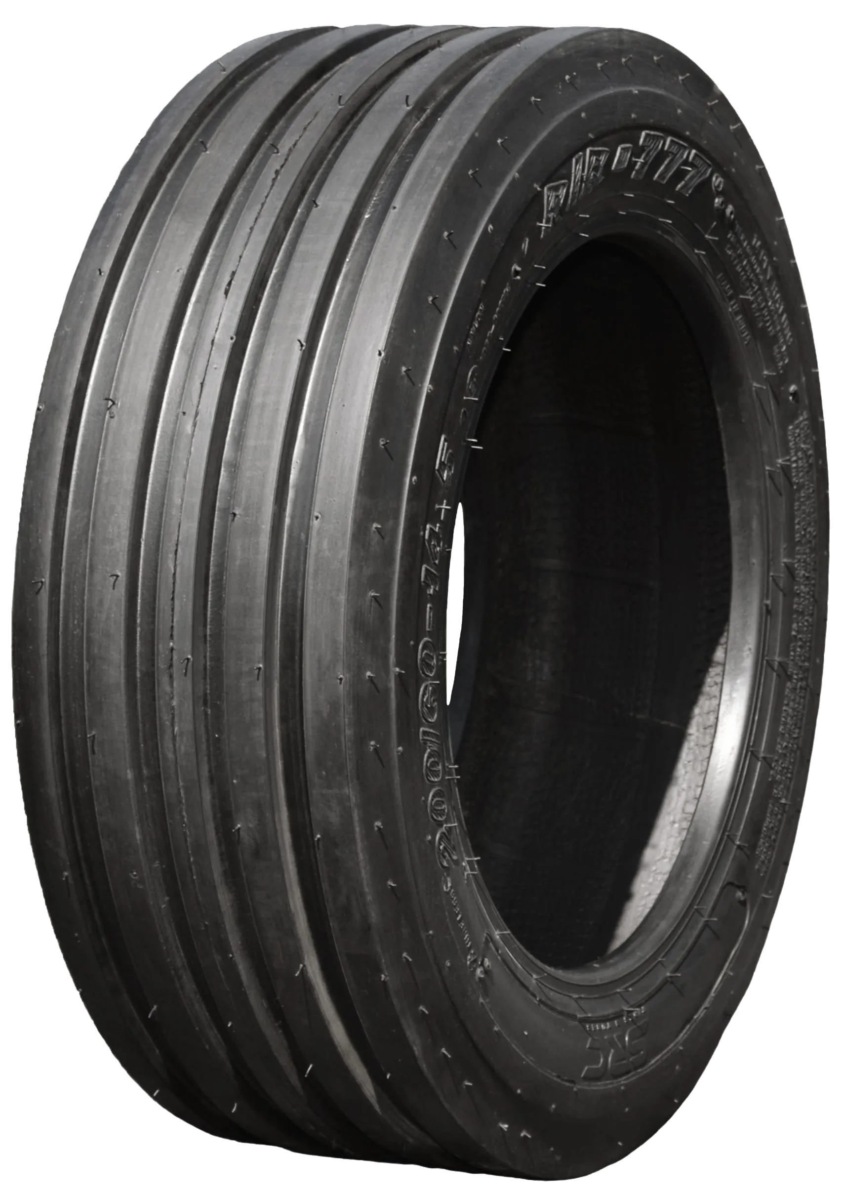 Speedways RIB-777 200/60-14,5